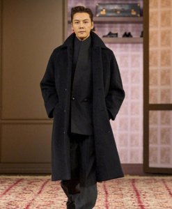 陈伟霆2800万出售豪宅，开卖三天涨价120万，曾开价3400万卖不掉
