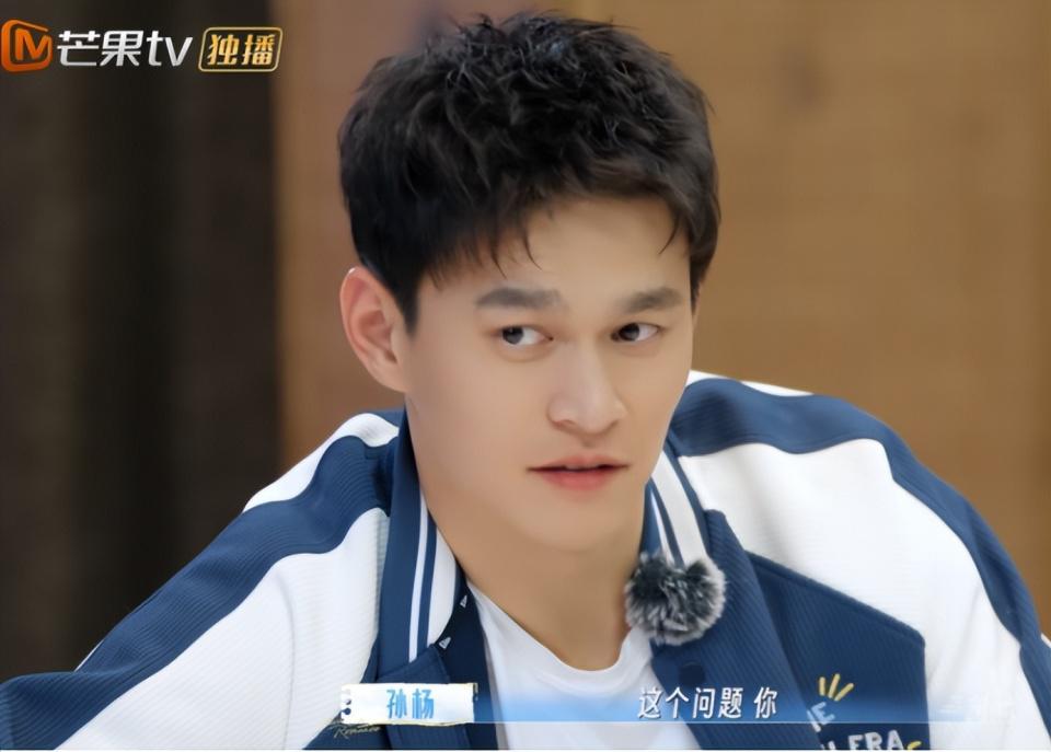 《妻子的浪漫旅行2026》 暴露明星真实性格！李纯不矫情，秦昊诙谐，孙杨最强势