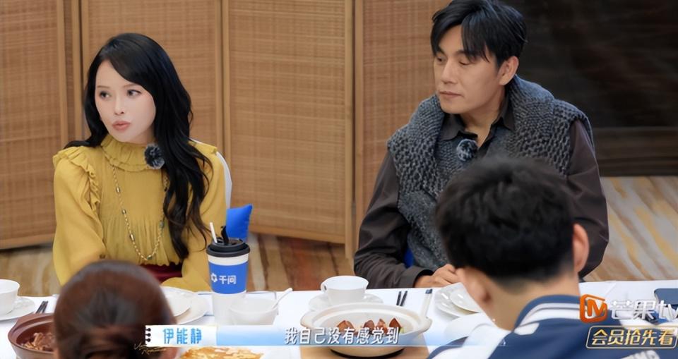 《妻子的浪漫旅行2026》 暴露明星真实性格！李纯不矫情，秦昊诙谐，孙杨最强势