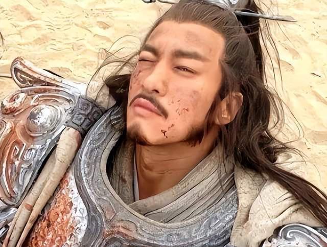 李依晓做梦都想不到，借着何润东的“东风”，自己口碑也一夜暴涨
