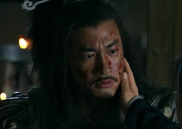 李依晓做梦都想不到，借着何润东的“东风”，自己口碑也一夜暴涨