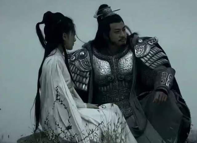 李依晓做梦都想不到，借着何润东的“东风”，自己口碑也一夜暴涨