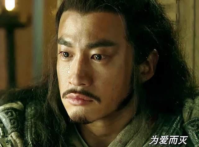 李依晓做梦都想不到，借着何润东的“东风”，自己口碑也一夜暴涨