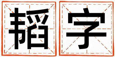 韬字取名寓意女孩 韬字五行属什么