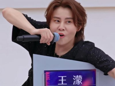 《浪姐7》二公淘汰预测，1人没实力，3人小透明，张慧雯也在其中