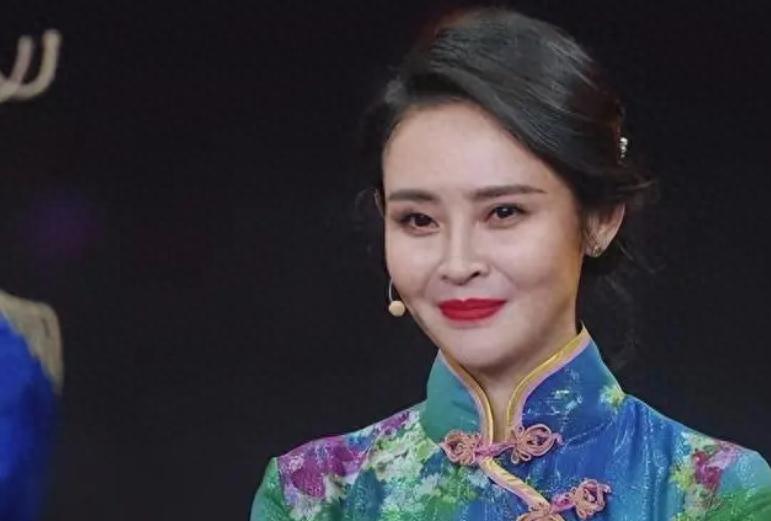 那些因疑似do脸被“毁掉”的古早女神：初见惊艳，再见惊悚？