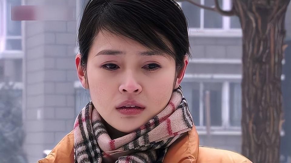 那些因疑似do脸被“毁掉”的古早女神：初见惊艳，再见惊悚？