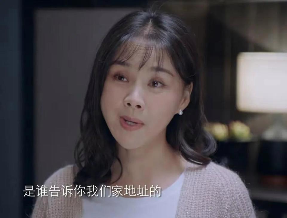 那些因疑似do脸被“毁掉”的古早女神：初见惊艳，再见惊悚？