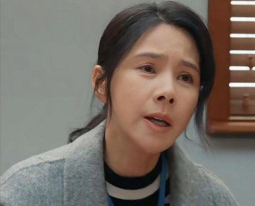 那些因疑似do脸被“毁掉”的古早女神：初见惊艳，再见惊悚？
