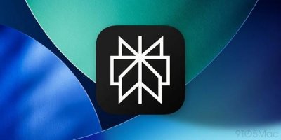 Perplexity CEO：AI不会颠覆iPhone，但会让它更强大！
