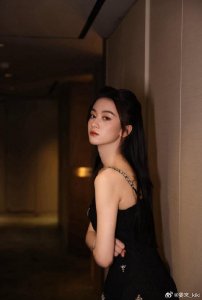 网传郑晓龙版《红楼梦》选角曝光，周奇饰演贾宝玉、张艺兴挑战贾琏？
