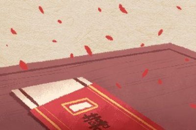 宜定下亲事吉日查询 2026年05月07日订婚好吗