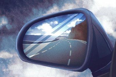提车买车吉利吗 2026年农历三月廿九提车黄道吉日