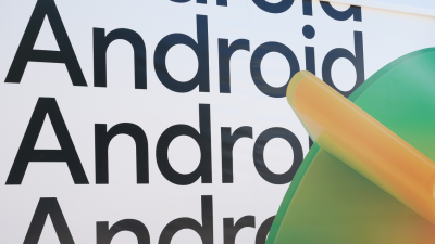 欧盟拟强制谷歌开放Android系统给第三方AI助手 7月27日前裁定