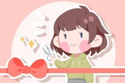 今日开门做生意好不好 2026年05月14日开业好吗
