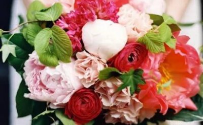 今日领证结婚好吗 2026年05月09日领证吉日查询