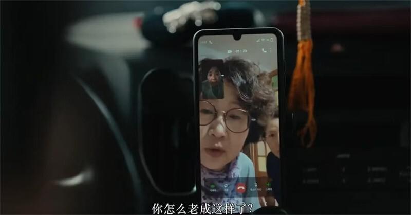 韩国电影又出神作！21个细节帮你更懂《世界的主人》