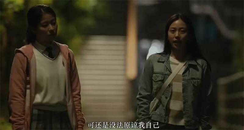 韩国电影又出神作！21个细节帮你更懂《世界的主人》