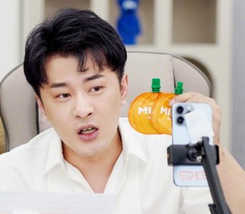 辛巴和公司高管发生矛盾，直言要送他进监狱，谁能让他加刑就给100万