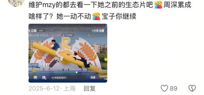 白鹿：输也骂，赢也骂，划水被骂，认真也被骂