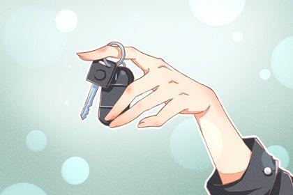 今日买新车好吗 2026年05月18日是提车好日子吗