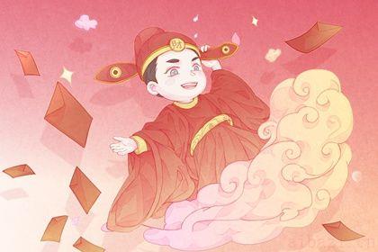 开市做生意吉利吗 2026年05月17日开业好不好