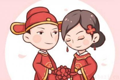 今日办喜事好吗 2026年05月13日结婚吉日查询