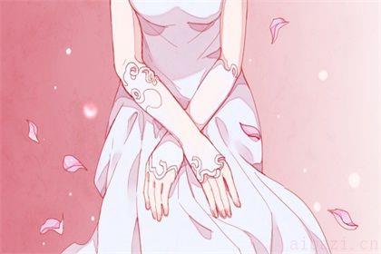 今日订婚结婚好不好 2026年农历三月廿七订婚日子如何