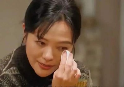 杨乐乐：做全职妈妈，是我最后悔的决定