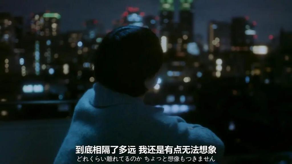 以为是烂片,没想到被狠狠打脸了
