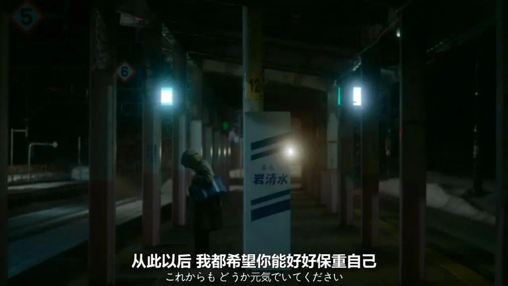 以为是烂片,没想到被狠狠打脸了