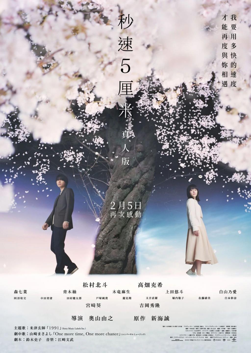 以为是烂片,没想到被狠狠打脸了