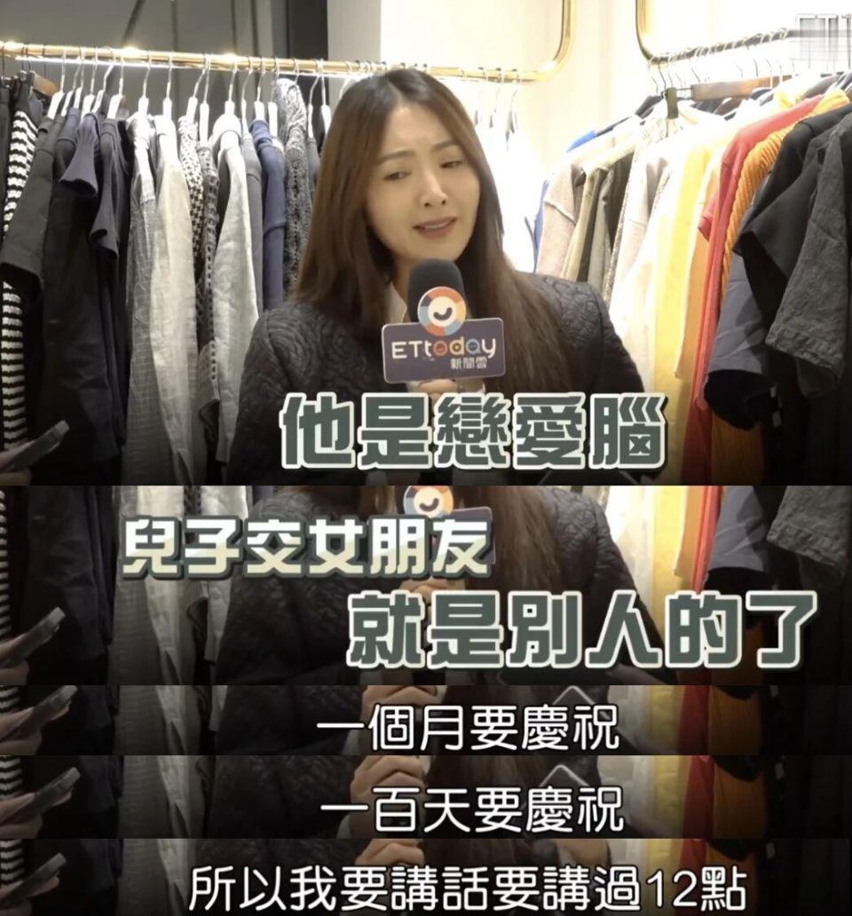 才几年不见,他变这么帅了?