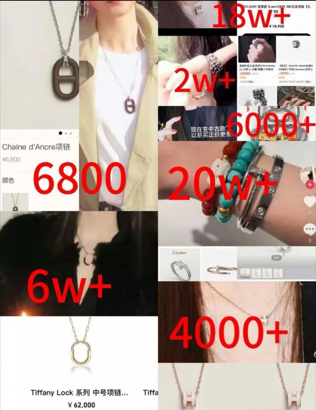 前妻的儿子该不该给爹填一千万巨债?