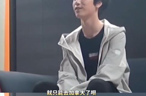 前妻的儿子该不该给爹填一千万巨债?