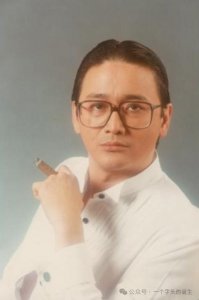 曹查理赞利智超靓，谈现状已经搬离四川