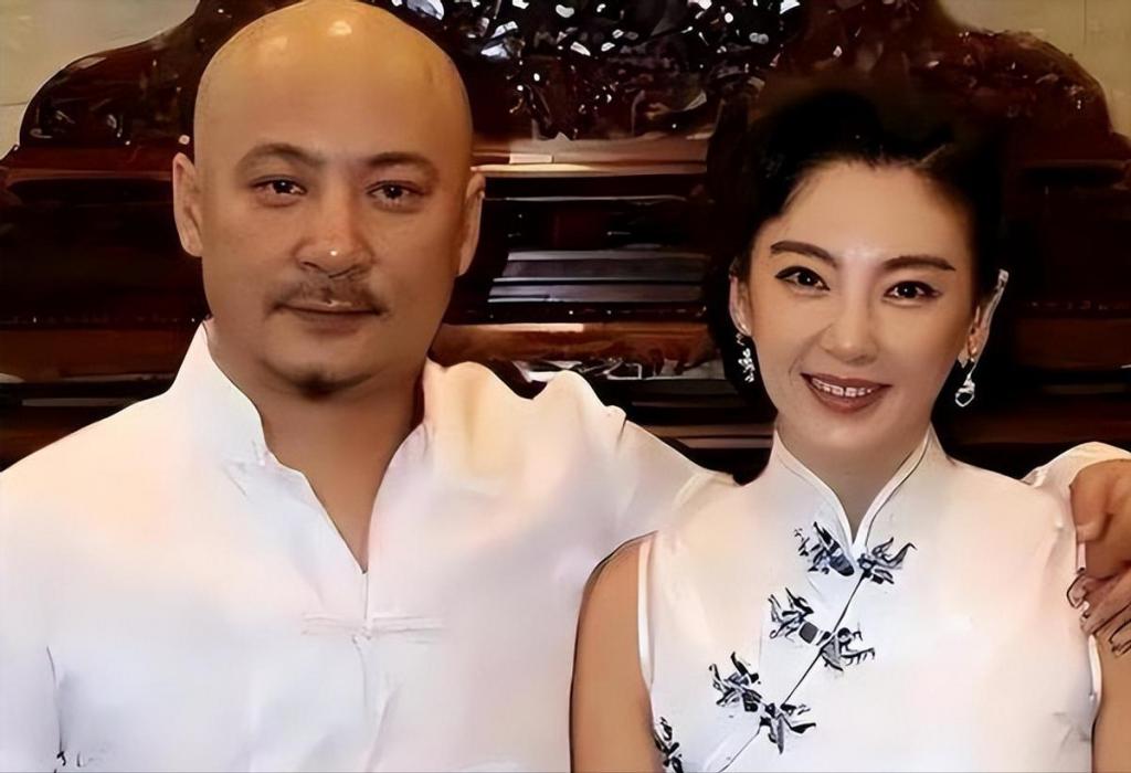 演都不演了,38岁感情丰富的张雨绮,现状如何?