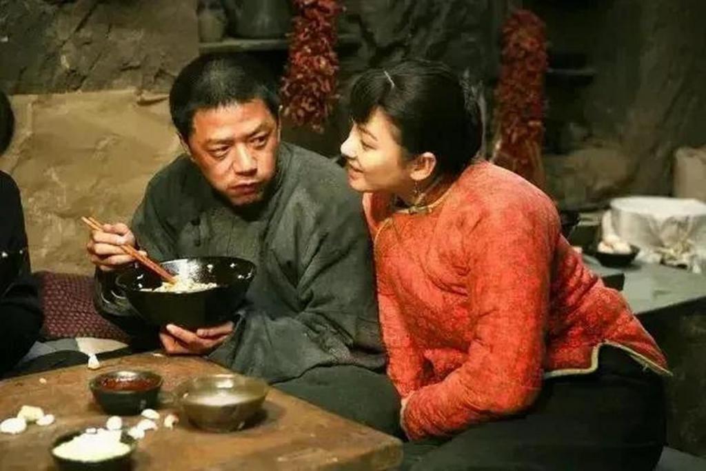 演都不演了,38岁感情丰富的张雨绮,现状如何?