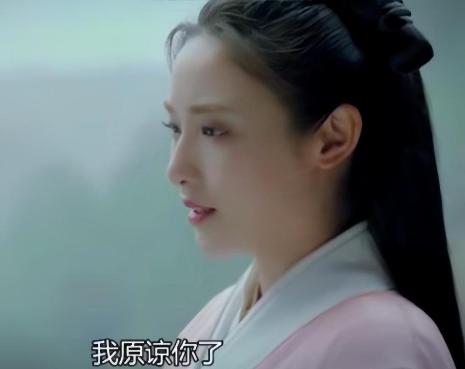 又是一部S+,又是一锅预制菜
