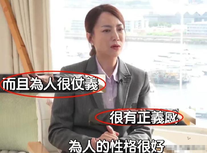 令人意外!演唱会张敬轩全程无异常,事后却官宣重病退出演出