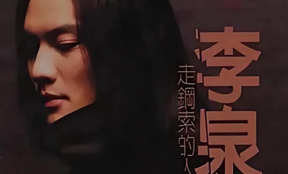 朱珠:4段感情,前任个个都是 大人物,37 岁选择了嫁给普通人
