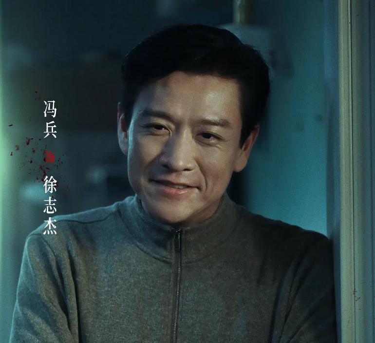 《消失的人》侥幸夺冠,刘浩存颜值和郑恺演技,唯二亮点