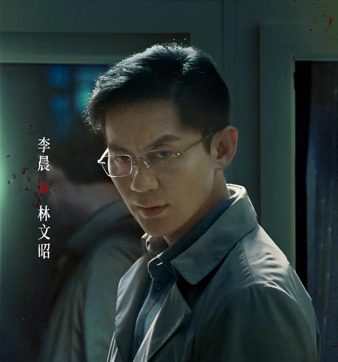 《消失的人》侥幸夺冠,刘浩存颜值和郑恺演技,唯二亮点