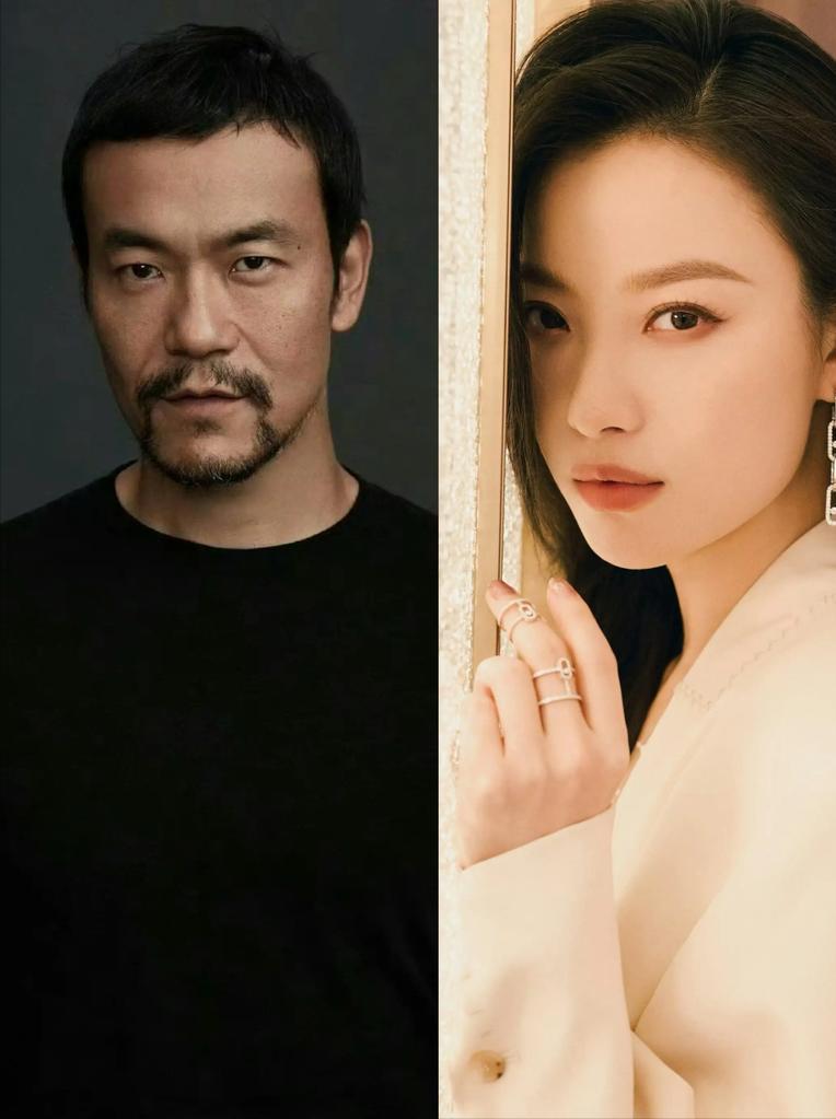 《蜜语纪》后5部中年现偶剧来袭,唐嫣、朱珠、王阳、秦岚、倪妮纷纷下场
