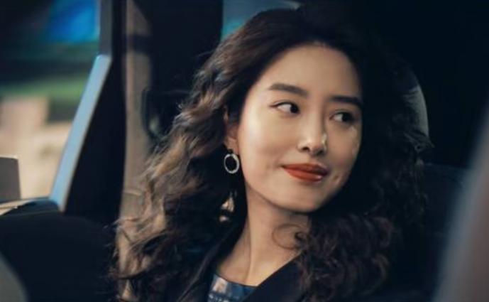 演完《夜色正浓》演《爱情没有神话》,他不仅胖了还油腻,简直判若两人