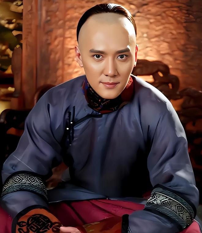 没想到,央剧《爱情没有神话》播出仅2天,冯绍峰竟实现口碑逆转