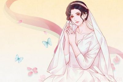 今日定下亲事好吗 2026年05月17日订婚吉日查询