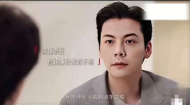 刘雯14年连登MetGala,不被恋情束缚事业,38岁活成时尚圈大女主