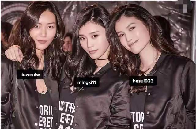 刘雯14年连登MetGala,不被恋情束缚事业,38岁活成时尚圈大女主