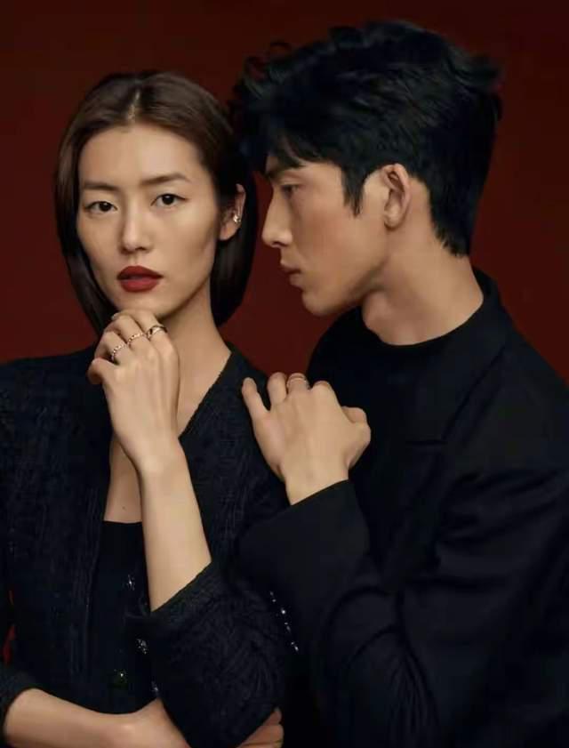 刘雯14年连登MetGala,不被恋情束缚事业,38岁活成时尚圈大女主